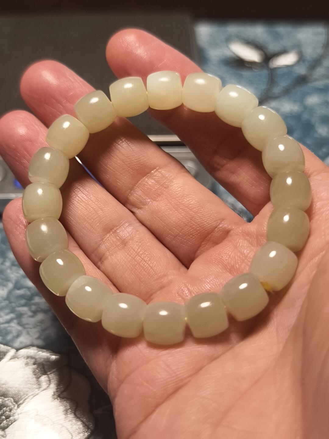 抚柳草堂-第二十三期章牌钱币  奖章勋章 满百包邮 放漏专场