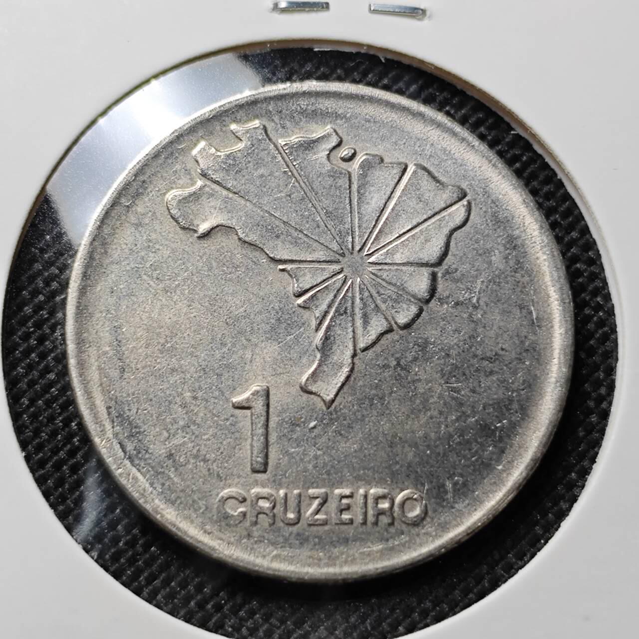 KK钱币收藏小铺  第409期 2月预留时间 周末发货