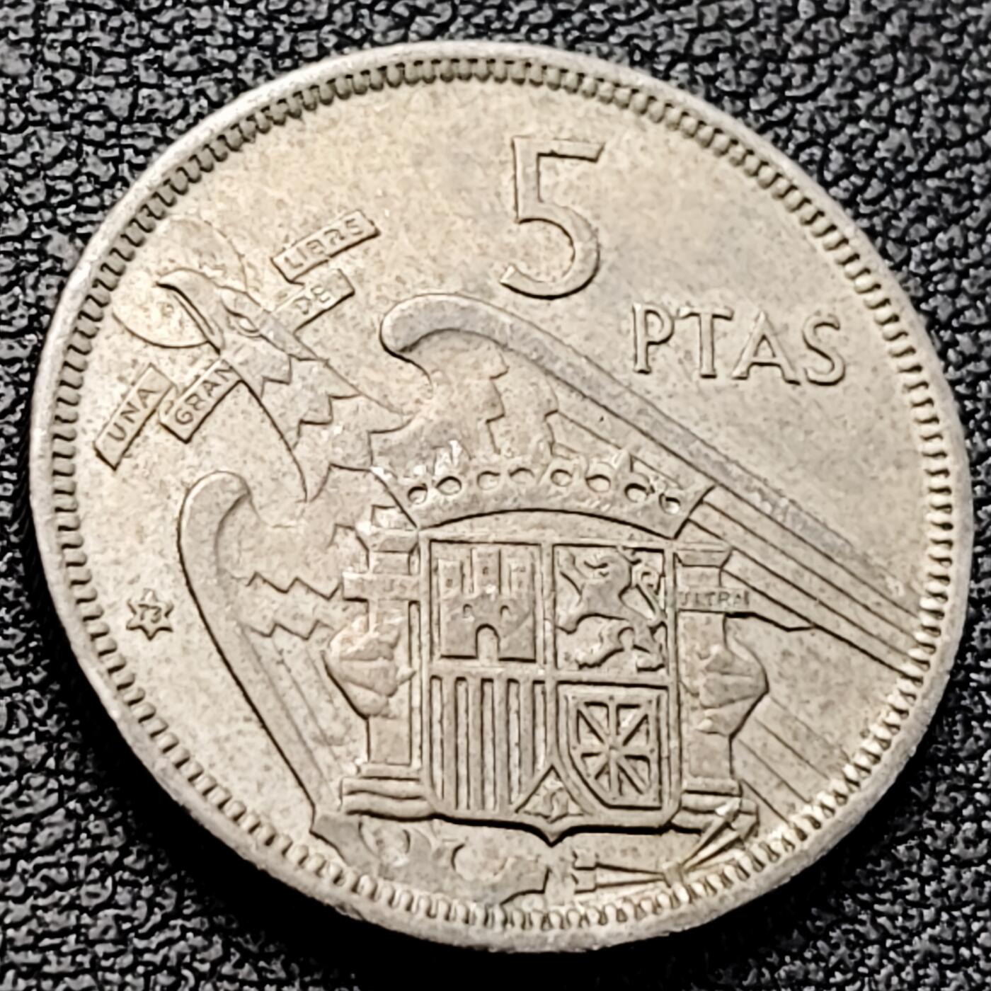 泉币菌-第223场-拍品多 请提前出价(工作原因  发货比较迟缓 已在拍卖规则里面说明 望理解)