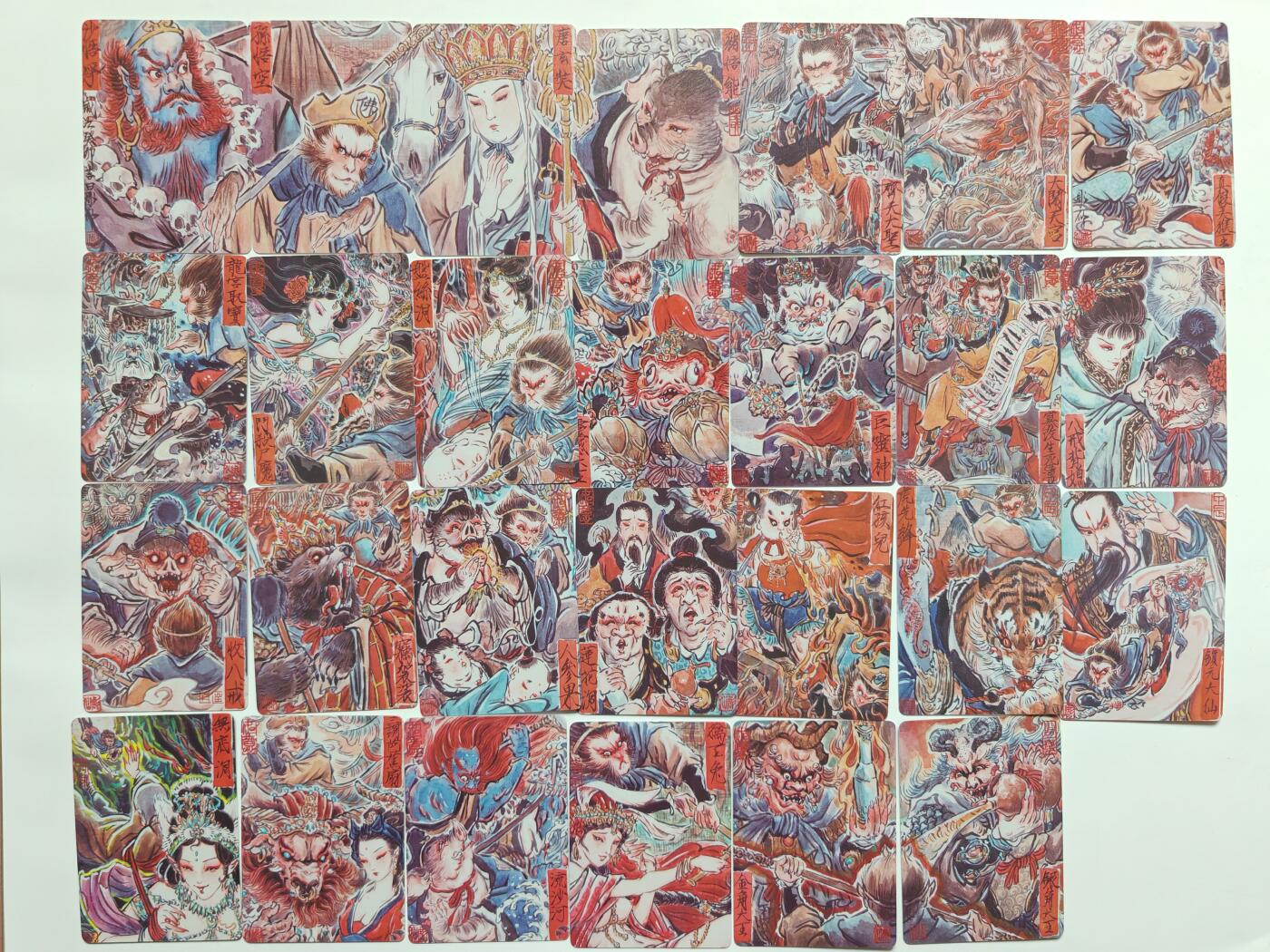 NO.29 好又多金牌大场，每周一站式配齐，方便凑单！（卖家送拍0抽成！周6晚9点截拍！）