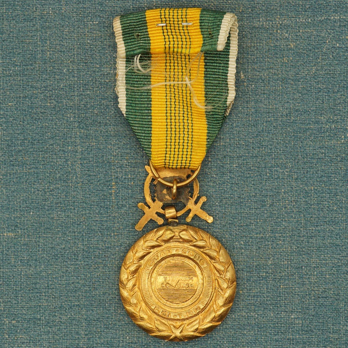 【涛泉堂】第41期（4月12日）勋奖章徽章专场拍卖