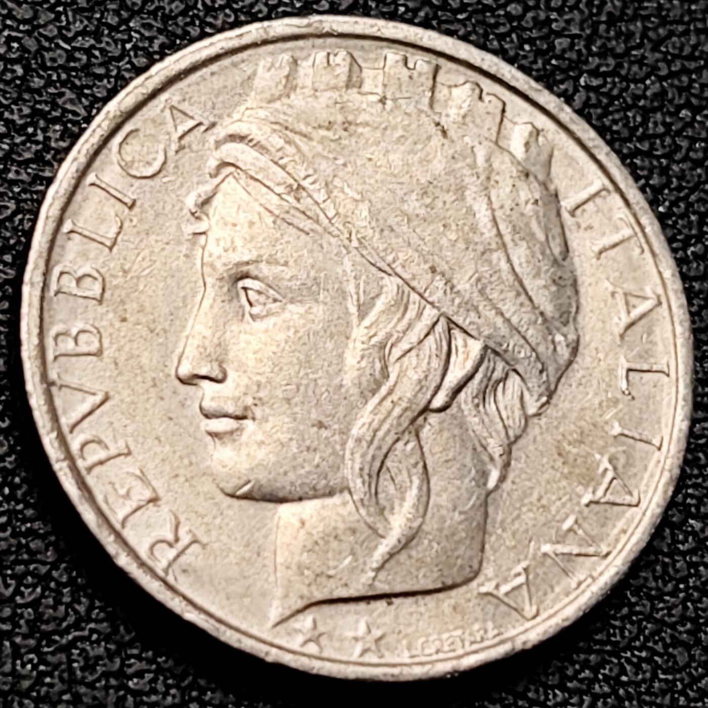 泉币菌-第223场-拍品多 请提前出价