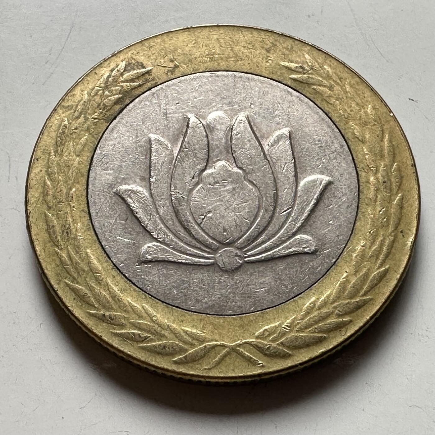 🌹外币初藏🌹🐯2026年第40场   每周二四六晚8️⃣点 世界钱币