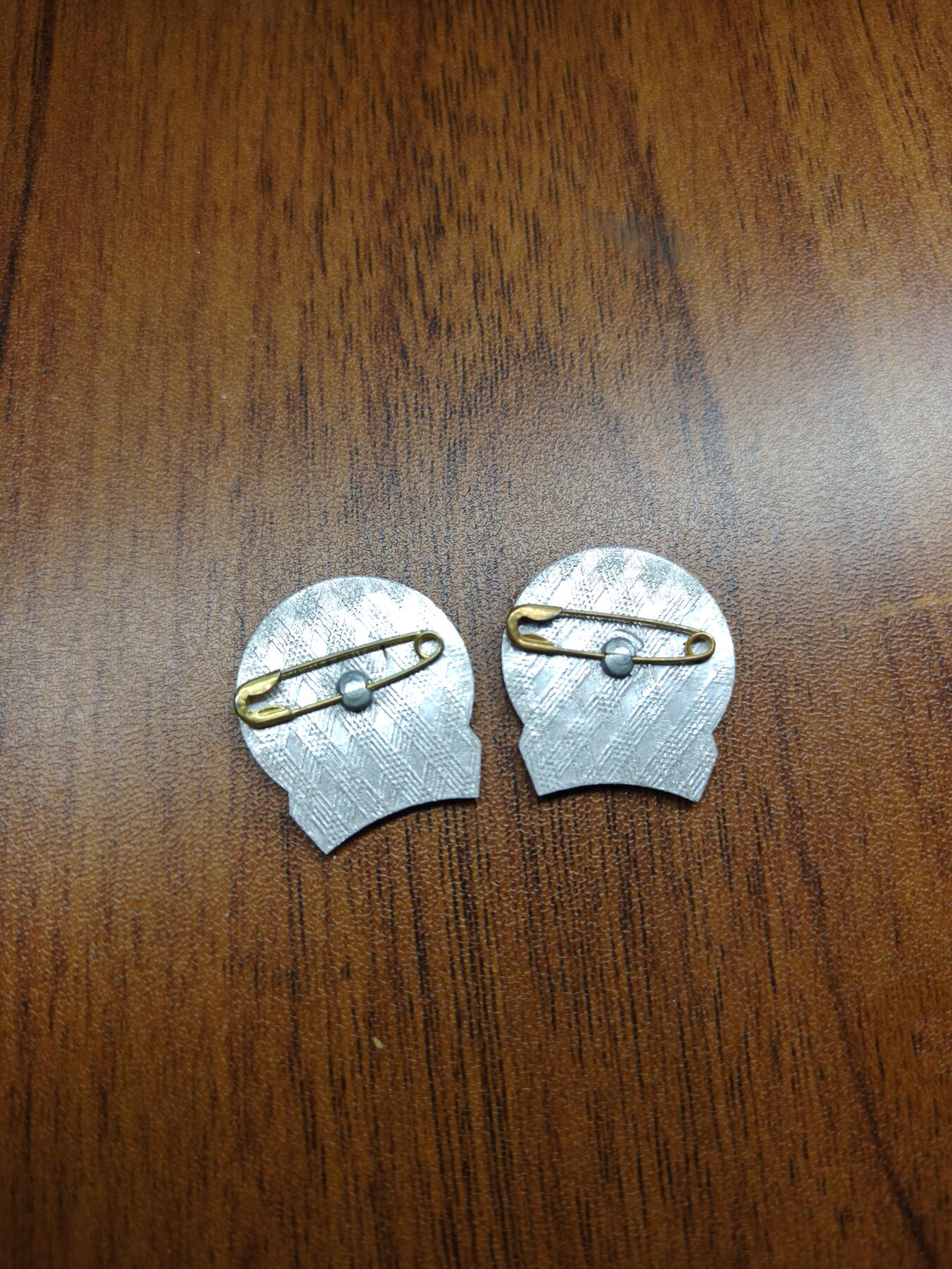 蜀地medal 2026春季精品专场 第5场