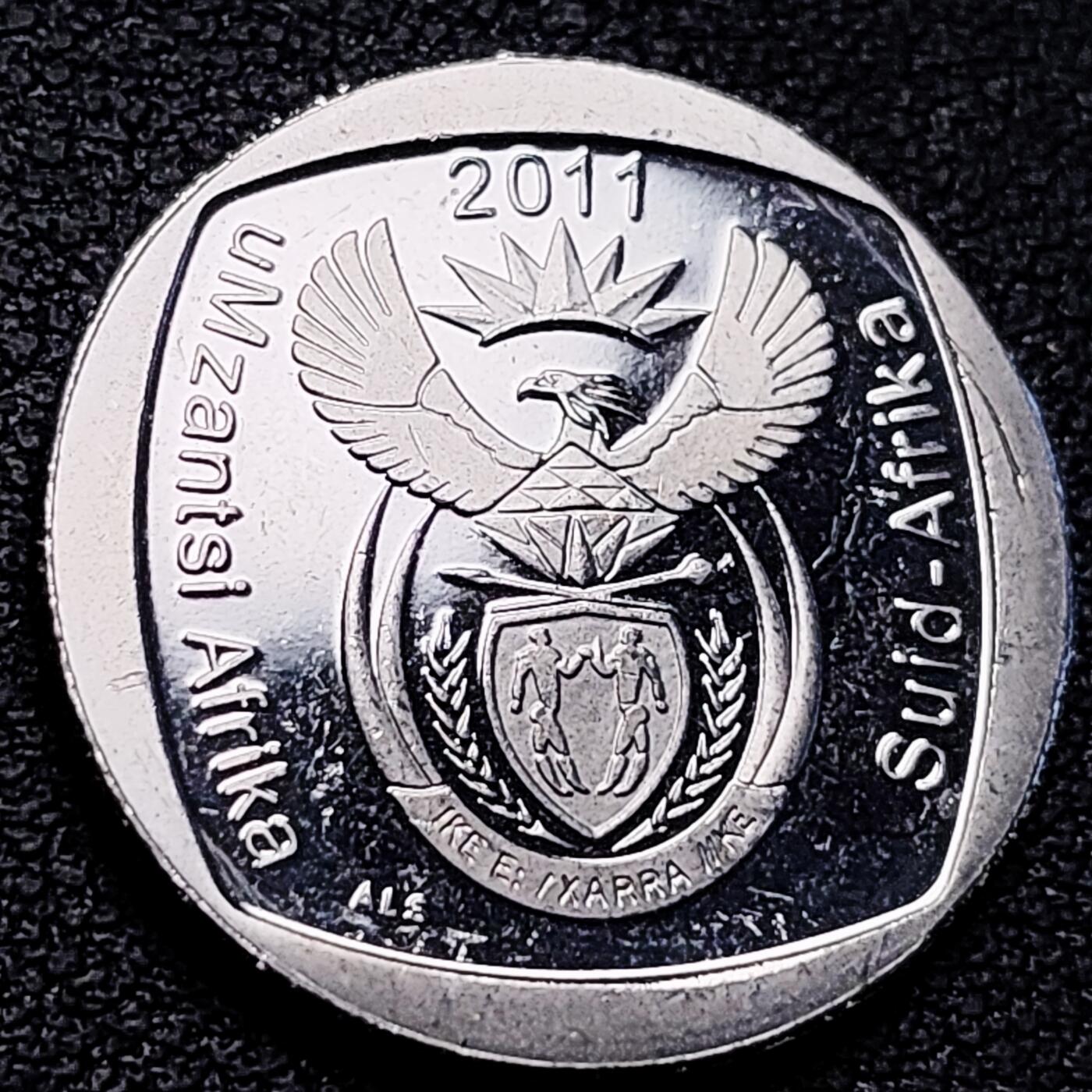 泉币菌-第223场-拍品多 请提前出价 精制币