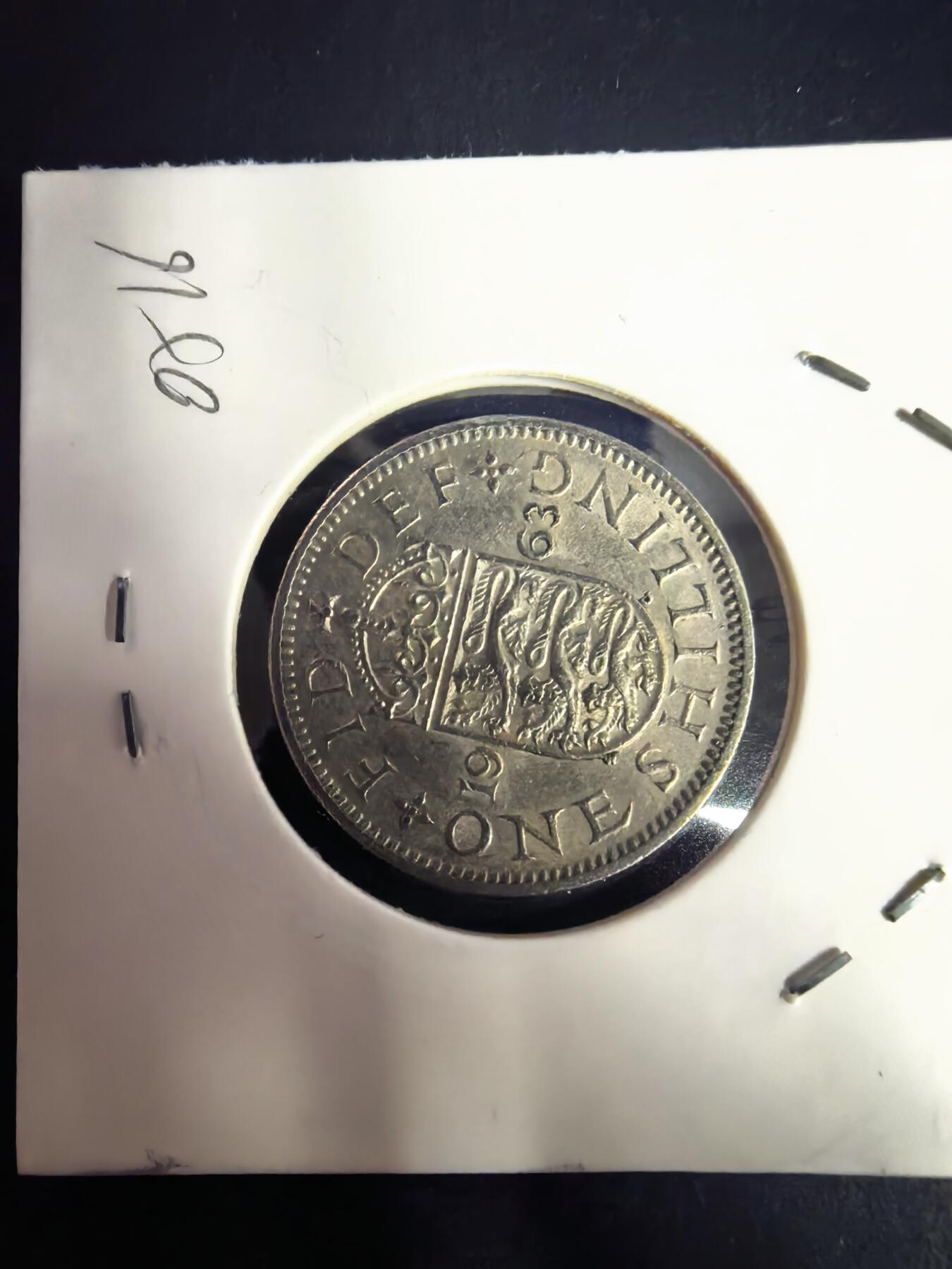 泡泡堂微拍2026.4.8第4场 英国三狮