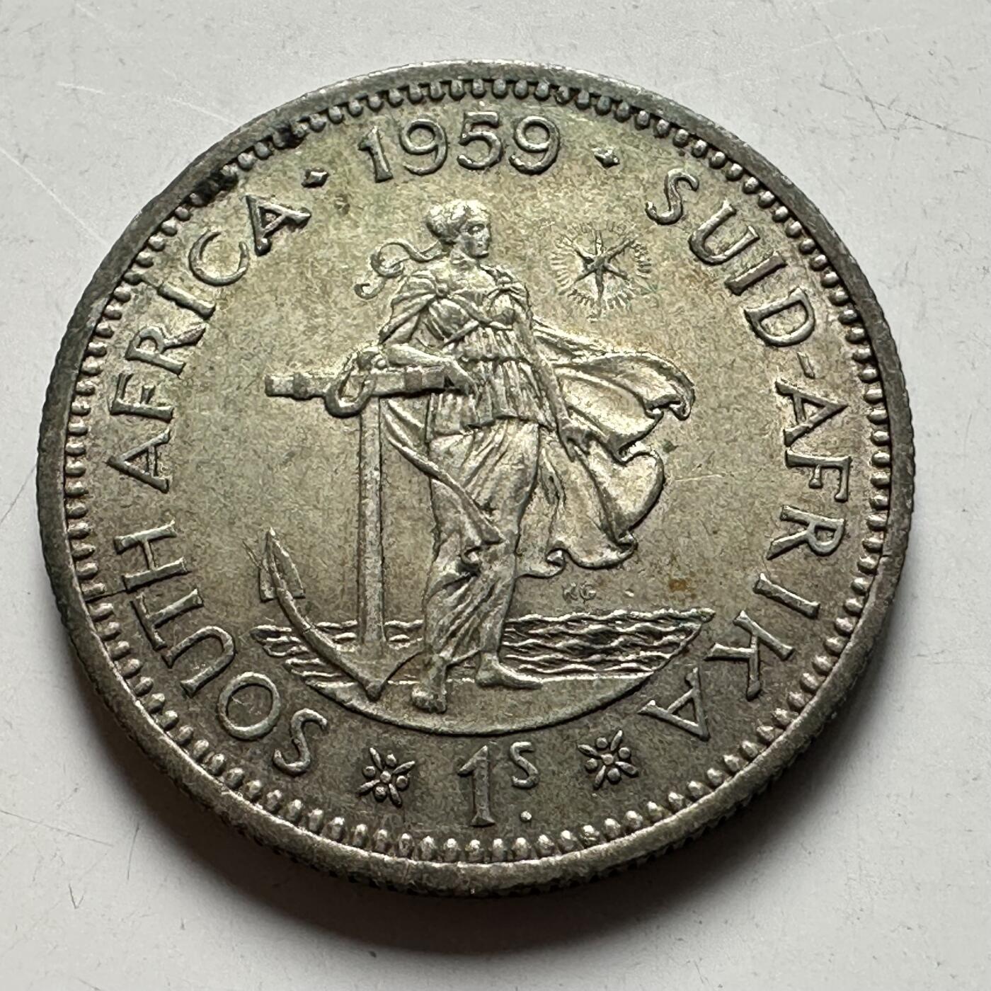 🌹外币初藏🌹🐯2026年第40场   每周二四六晚8️⃣点 世界钱币