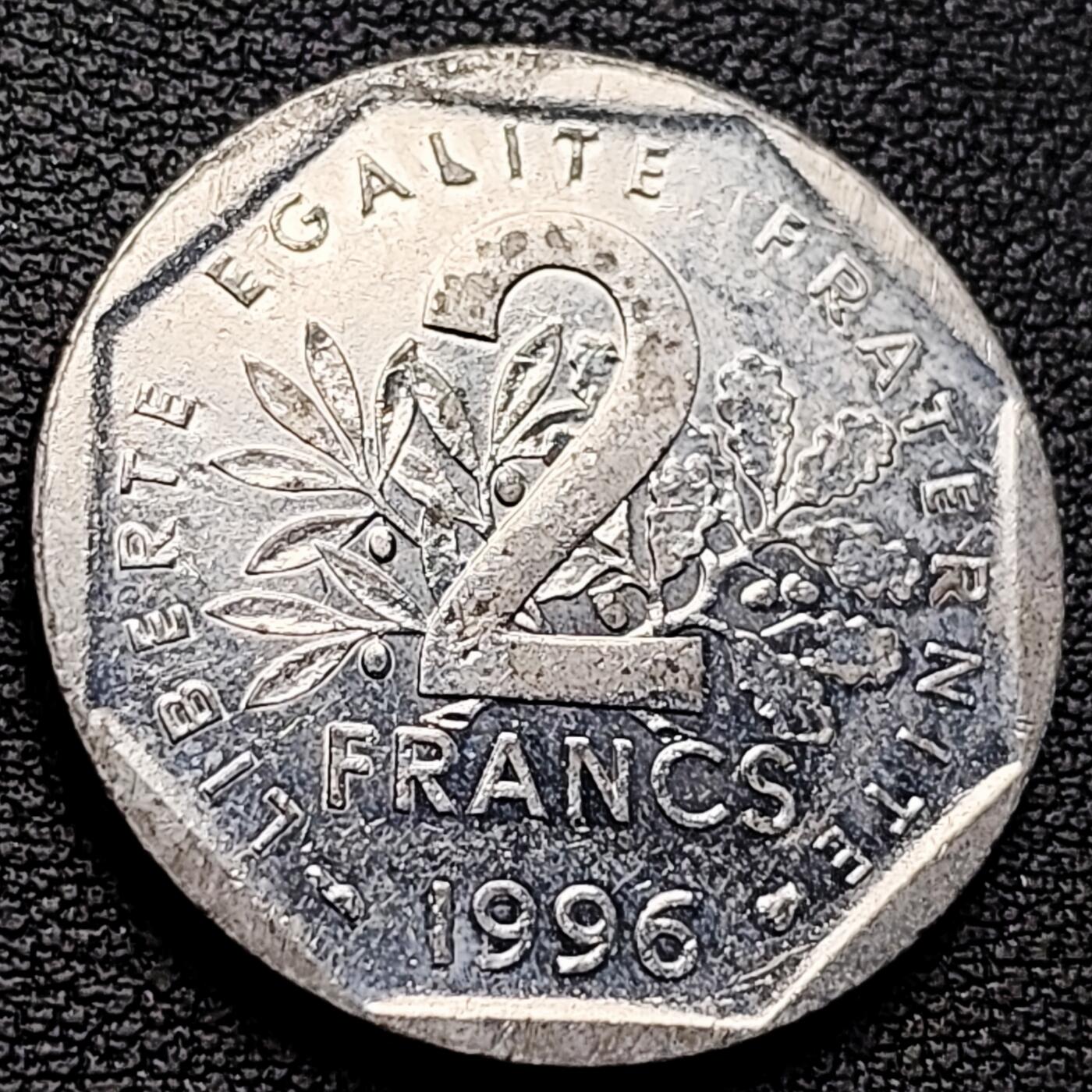 泉币菌-第223场-拍品多 请提前出价 。