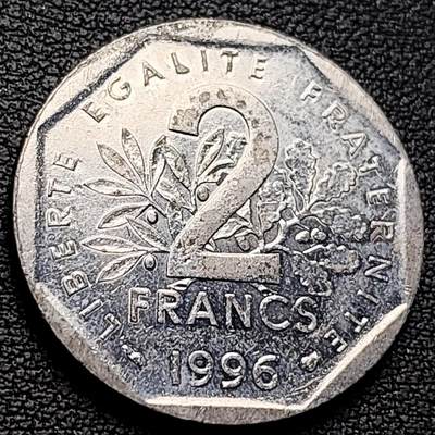 泉币菌-第223场-拍品多 请提前出价 - 。