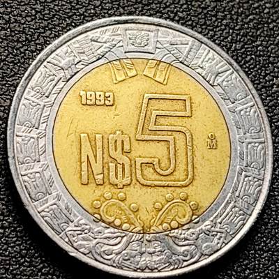 泉币菌-第223场-拍品多 请提前出价 - 。