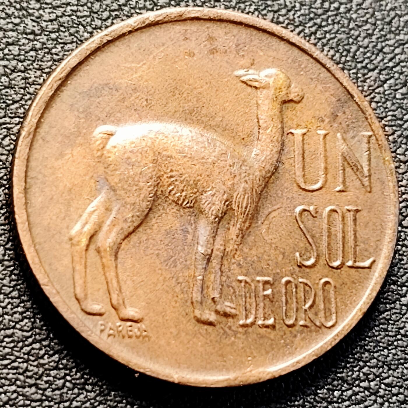 泉币菌-第223场-拍品多 请提前出价(工作原因  发货比较迟缓 已在拍卖规则里面说明 望理解)