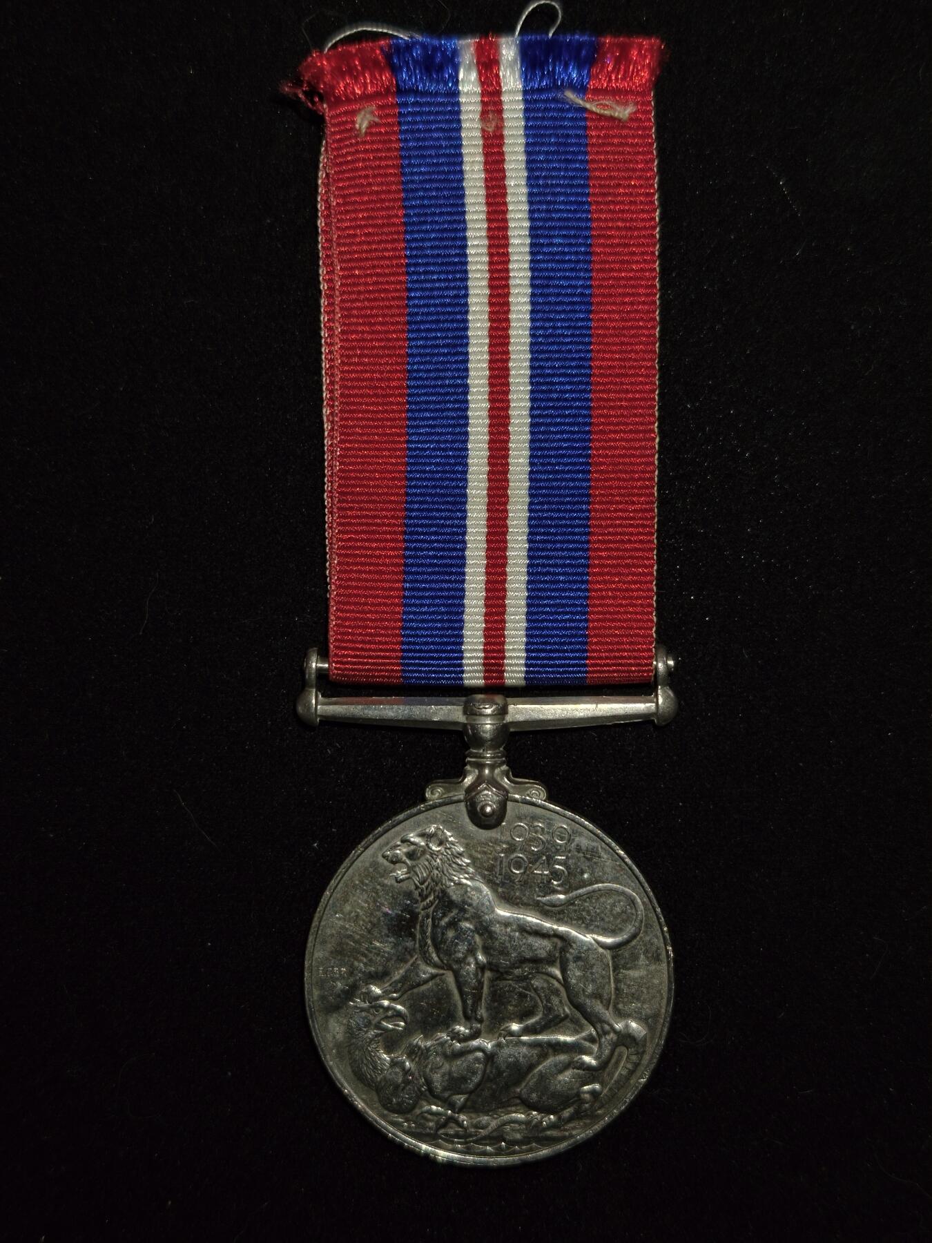 凯旋世界勋赏（第23期）（欢迎送拍）（对拍品有疑问请询问客服，不接受到手刀，出价默认拍品品相。请认真阅读拍卖规则！出价默认已认可！）（收到货请录制开箱视频，无视频概不处理问题。）