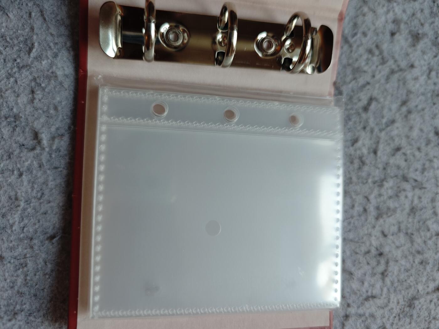 【随心含颖卡拍57期】卡游/集卡社/卡卡沃 抽卡机专场拍卖【无佣金】