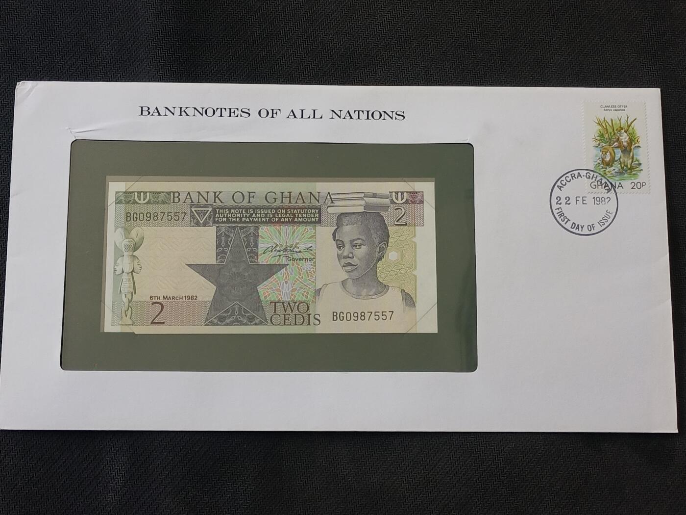 【游宝包邮场】丙午马年第21期 首季收官场