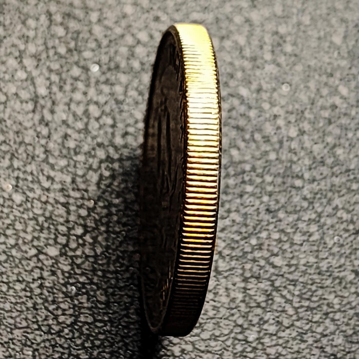 泉币菌-第223场-拍品多 请提前出价 。