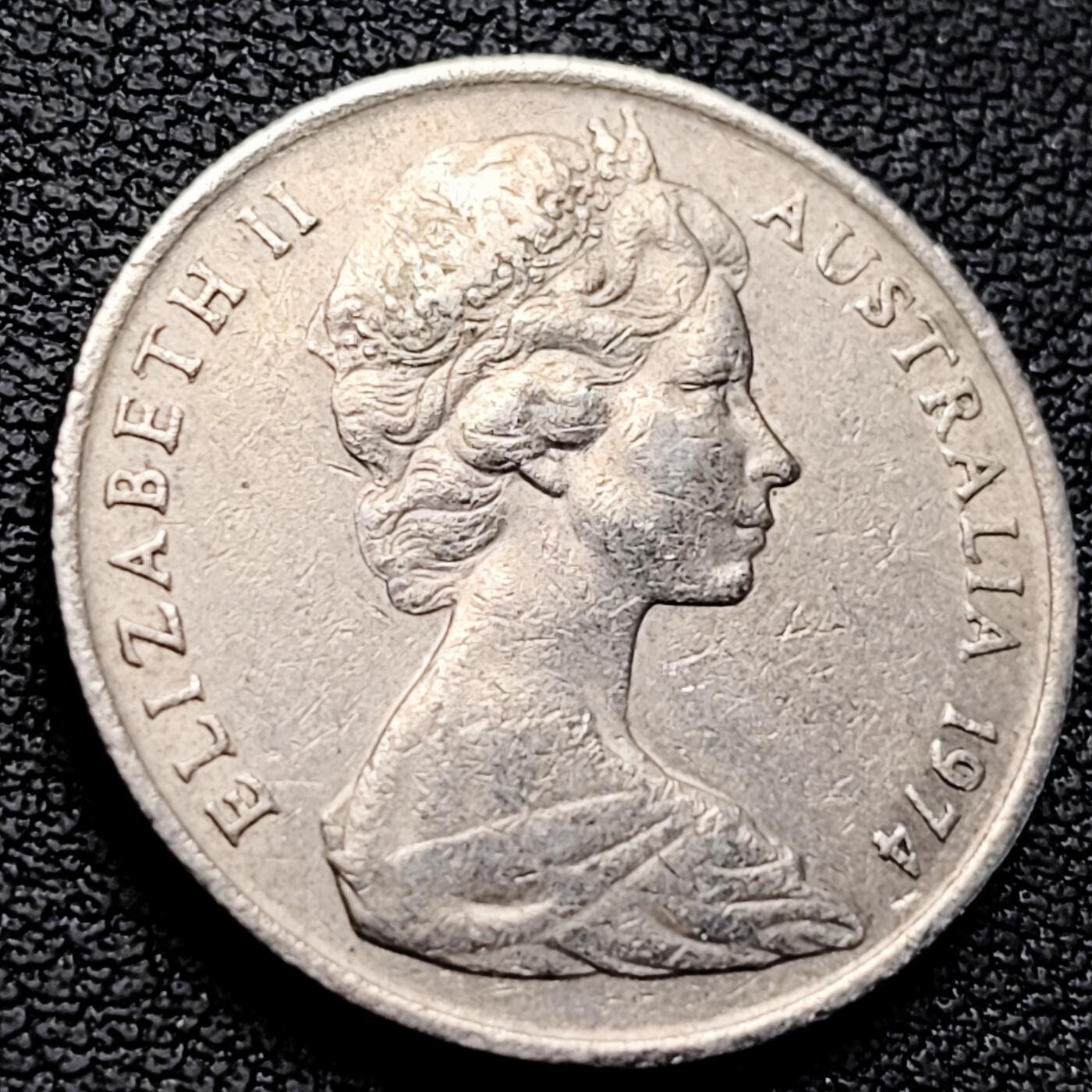 泉币菌-第223场-拍品多 请提前出价(工作原因  发货比较迟缓 已在拍卖规则里面说明 望理解)