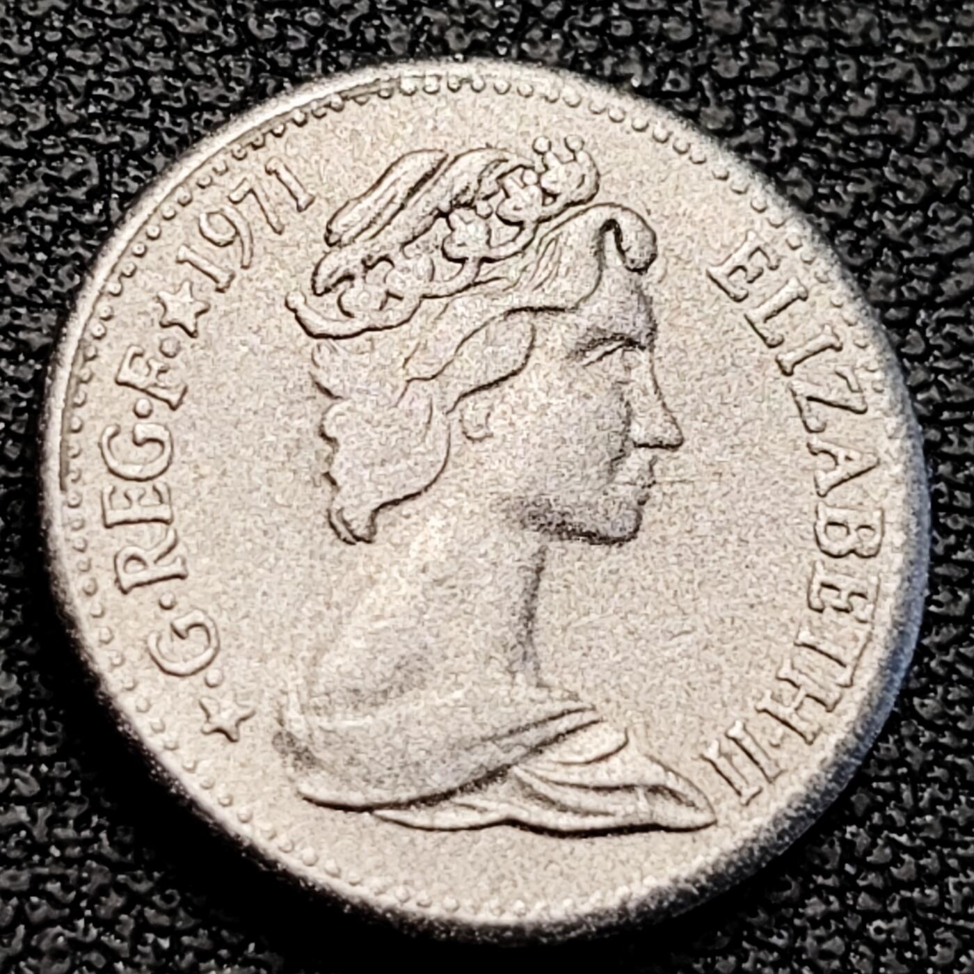 泉币菌-第223场-拍品多 请提前出价