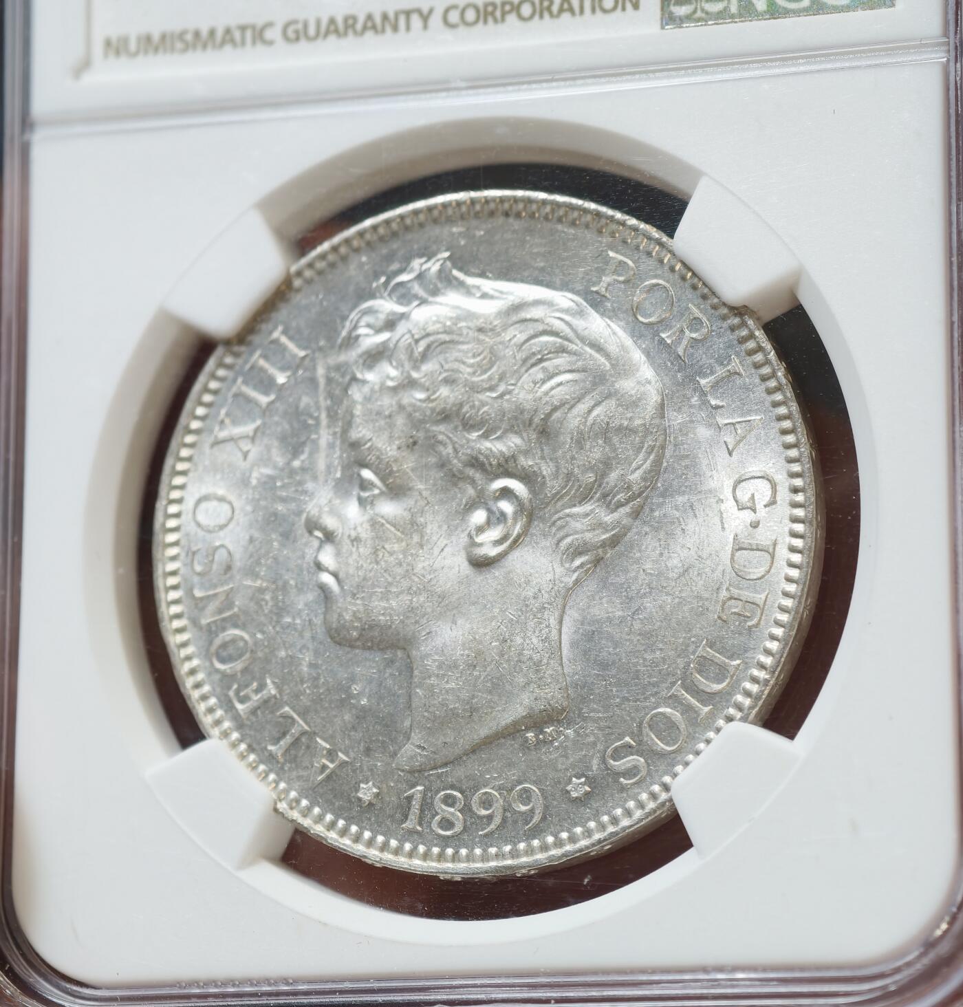 甄臻铺-世界币章拍卖（第59期），甄品场拍品征集中，送拍享返佣金等优惠多多