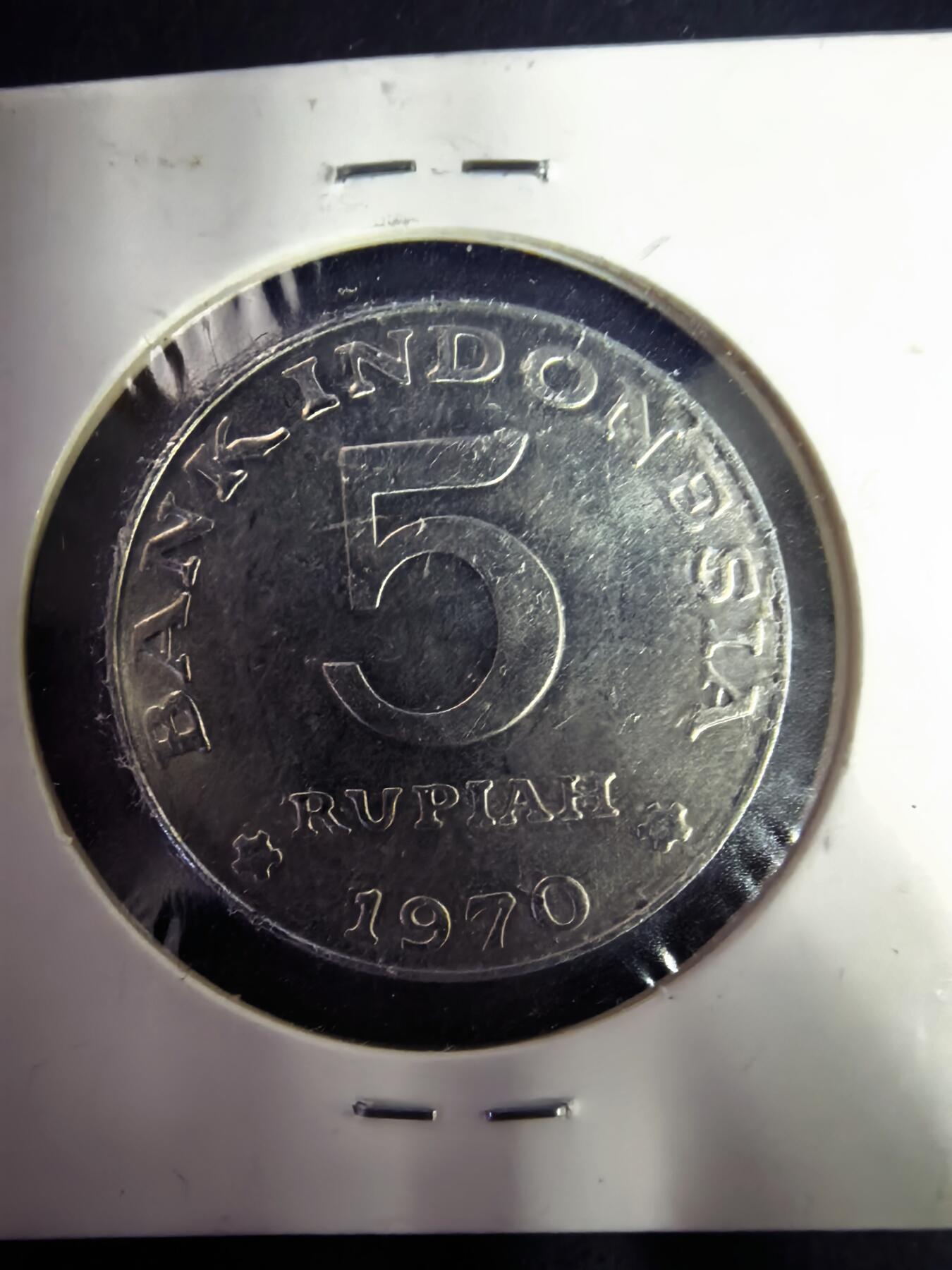 泡泡堂微拍2026.4.8第4场