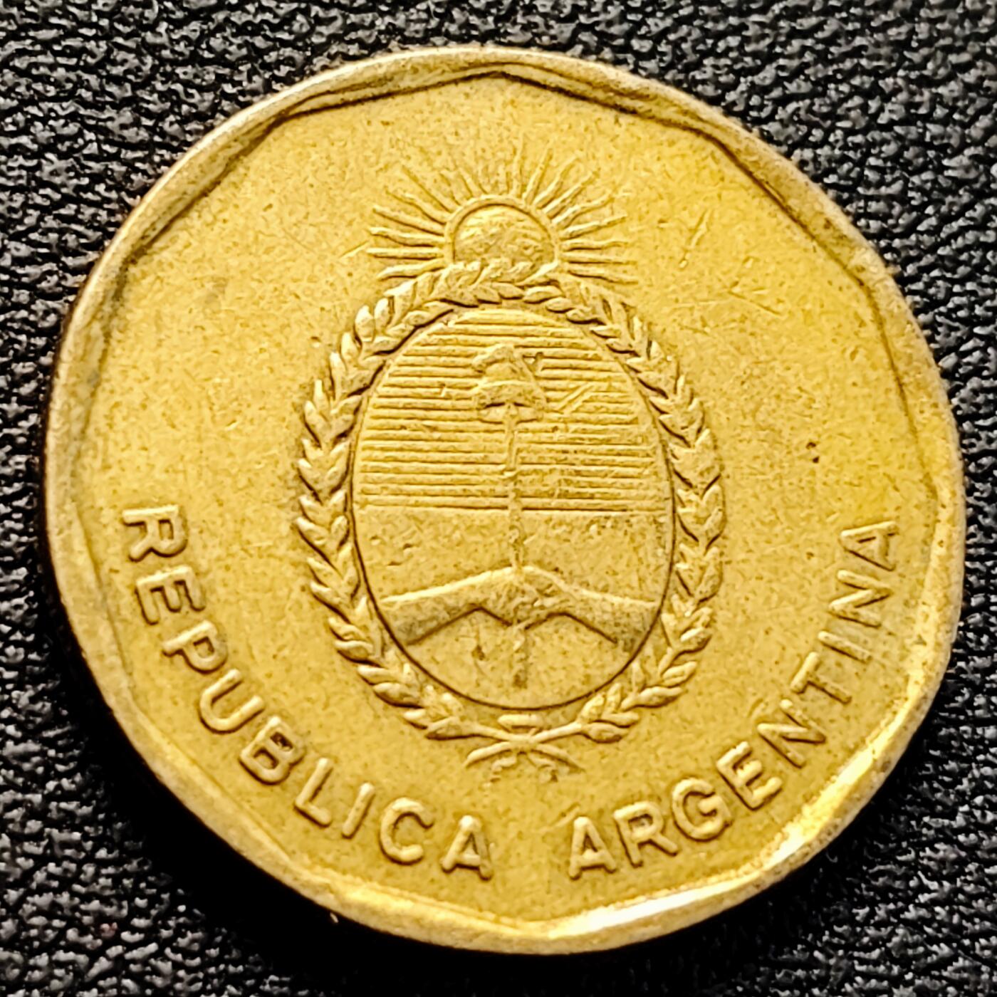 泉币菌-第223场-拍品多 请提前出价(工作原因  发货比较迟缓 已在拍卖规则里面说明 望理解)