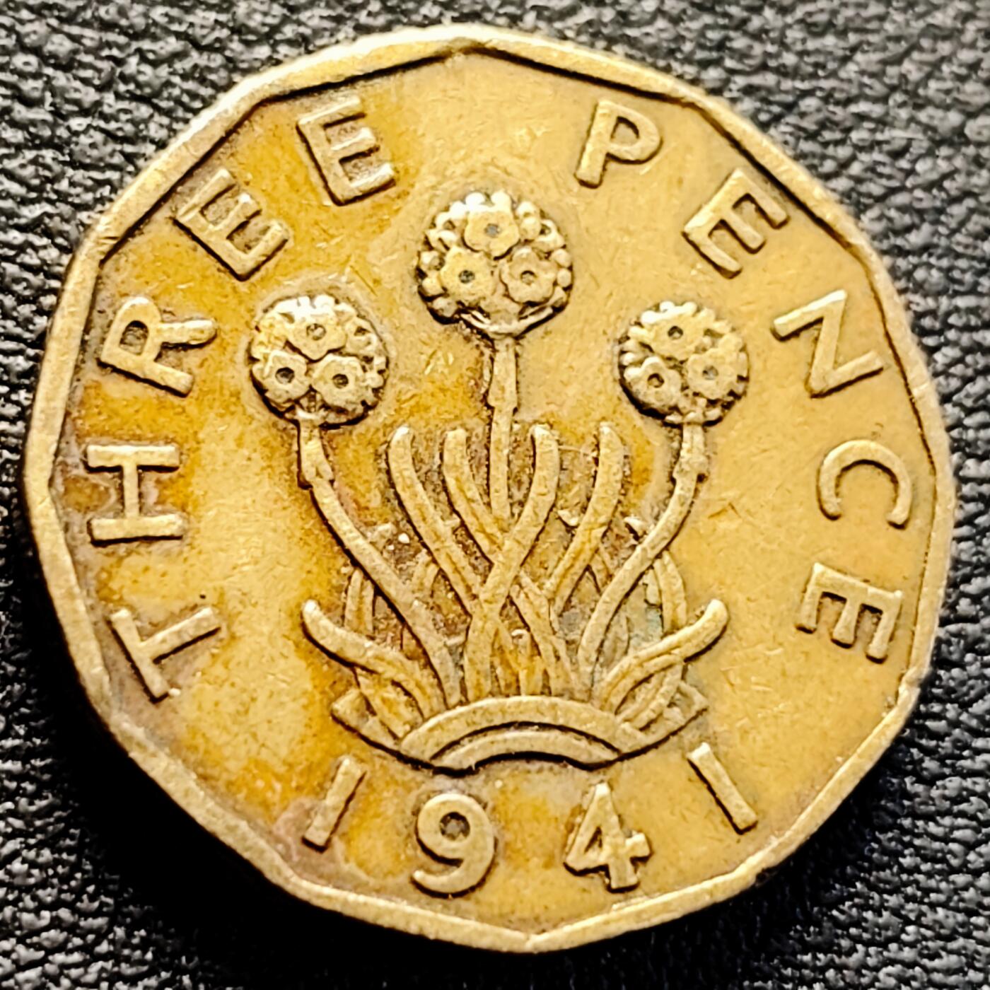 泉币菌-第223场-拍品多 请提前出价