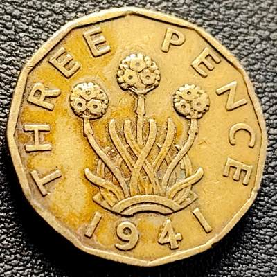 泉币菌-第223场-拍品多 请提前出价 - 。