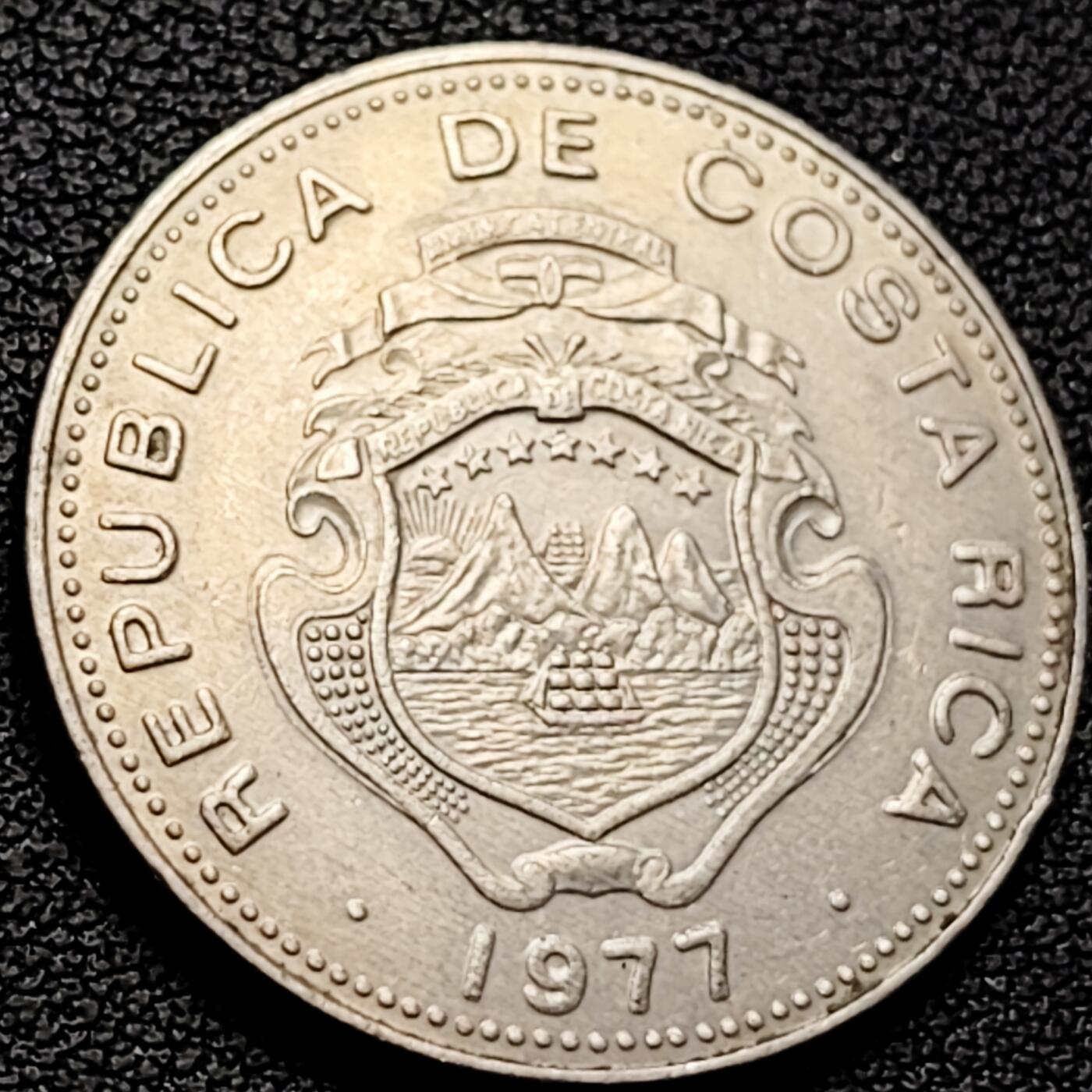 泉币菌-第223场-拍品多 请提前出价