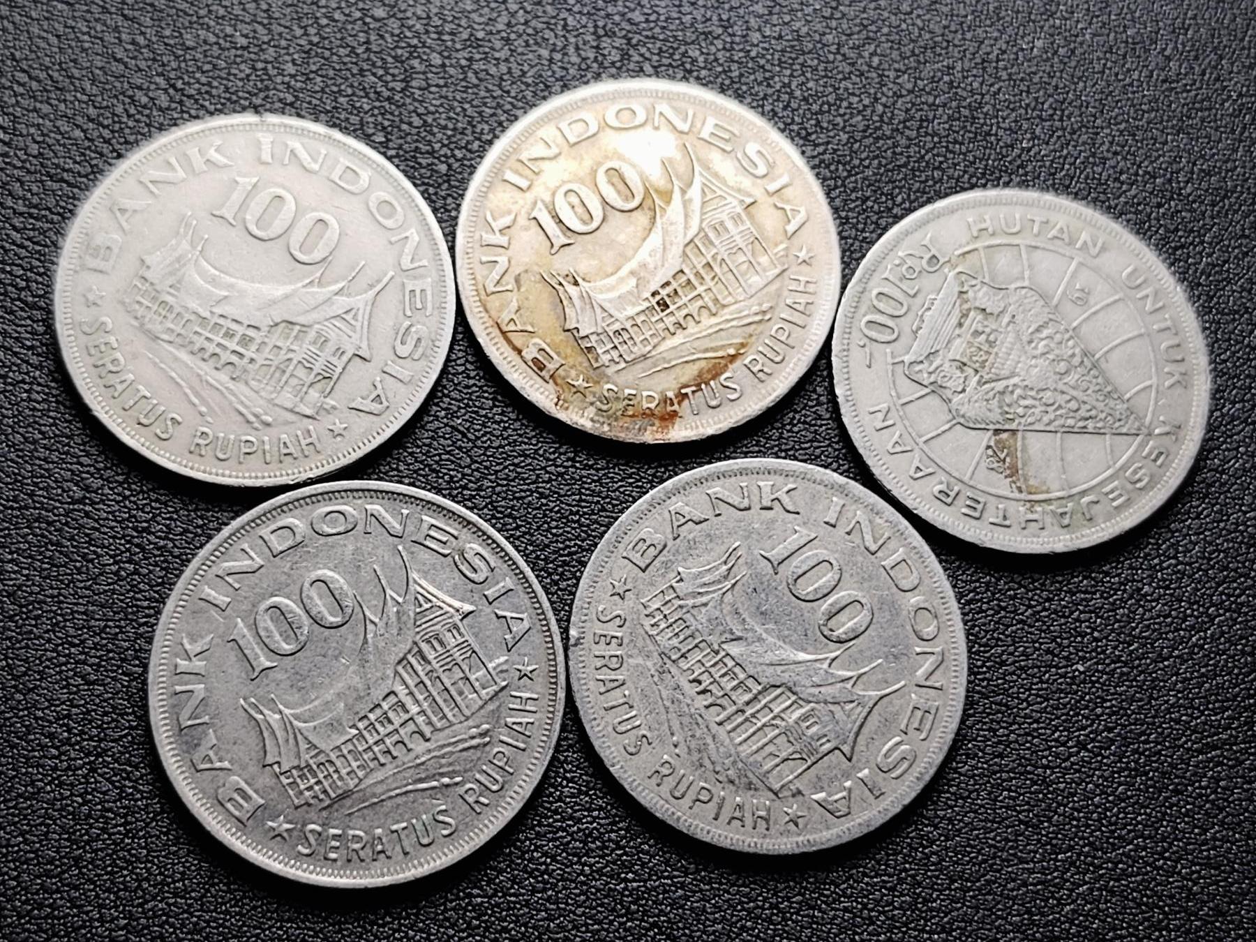 泉币菌-第222场-拍品多 请提前出价