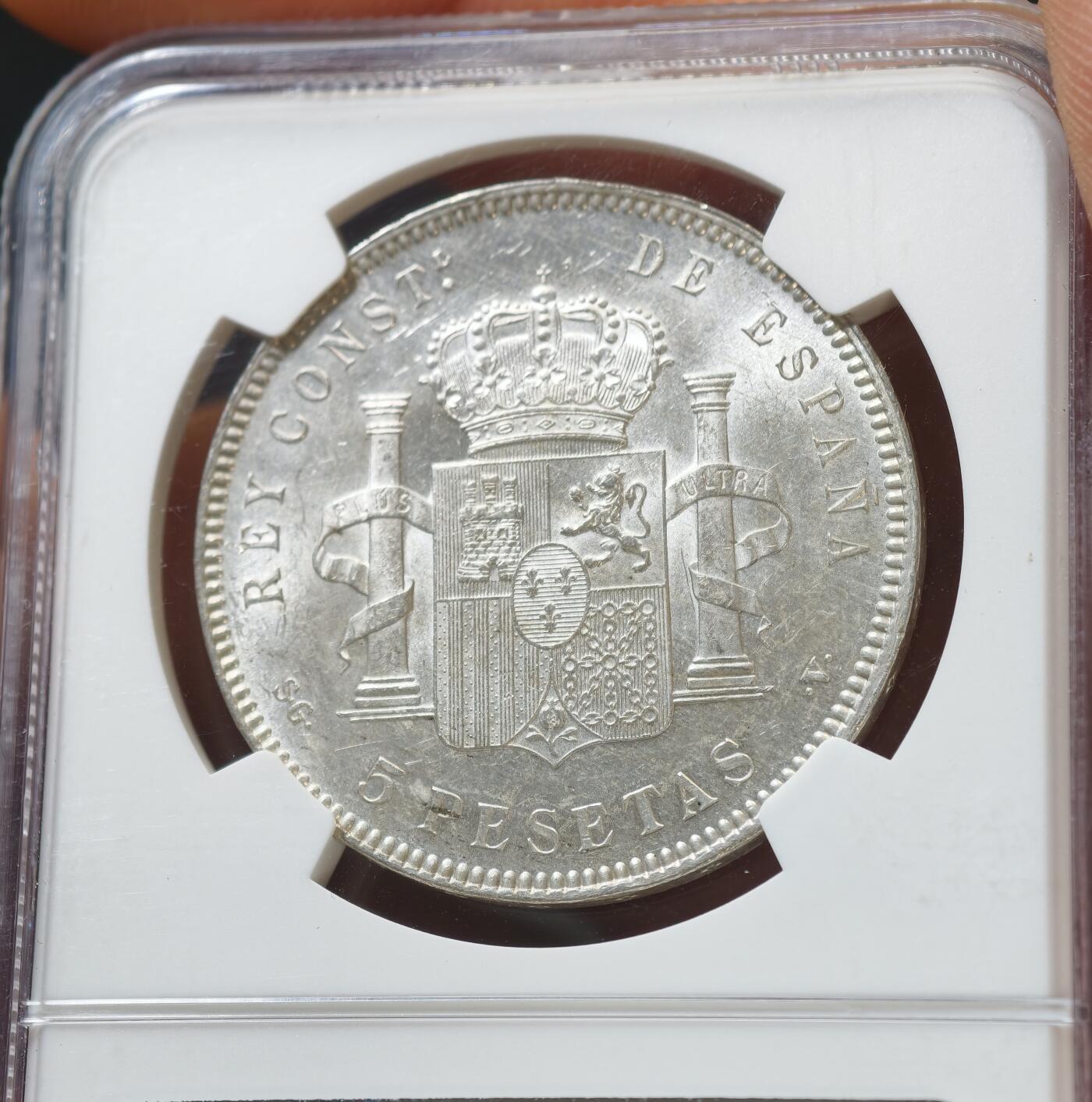 甄臻铺-世界币章拍卖（第59期），甄品场拍品征集中，送拍享返佣金等优惠多多