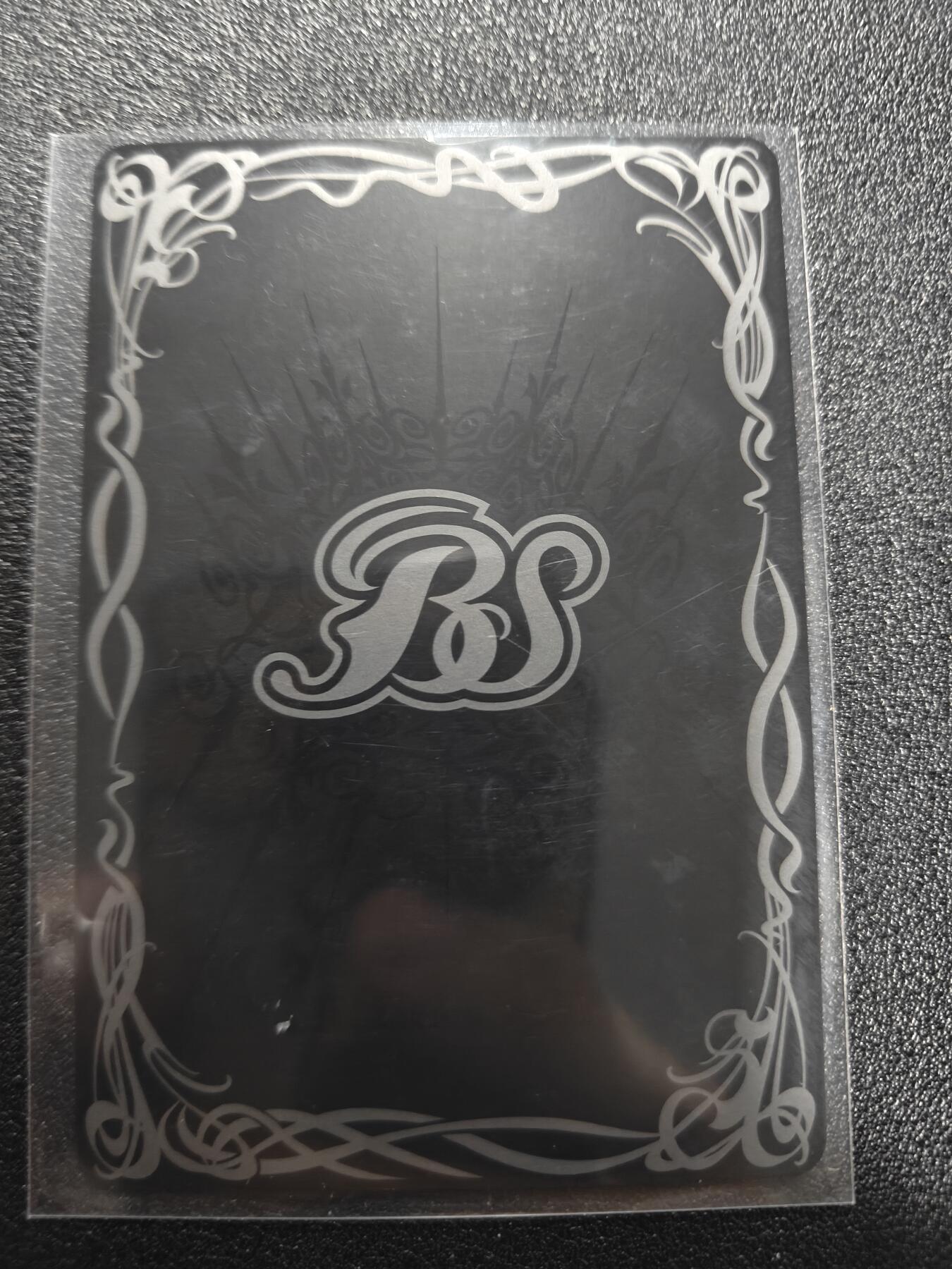 天玑星卡拍第186期《4.9周四截拍》持续收拍收评中 满赠卡需备注 万代 战斗之魂 假面骑士 零一 高罕异画大头