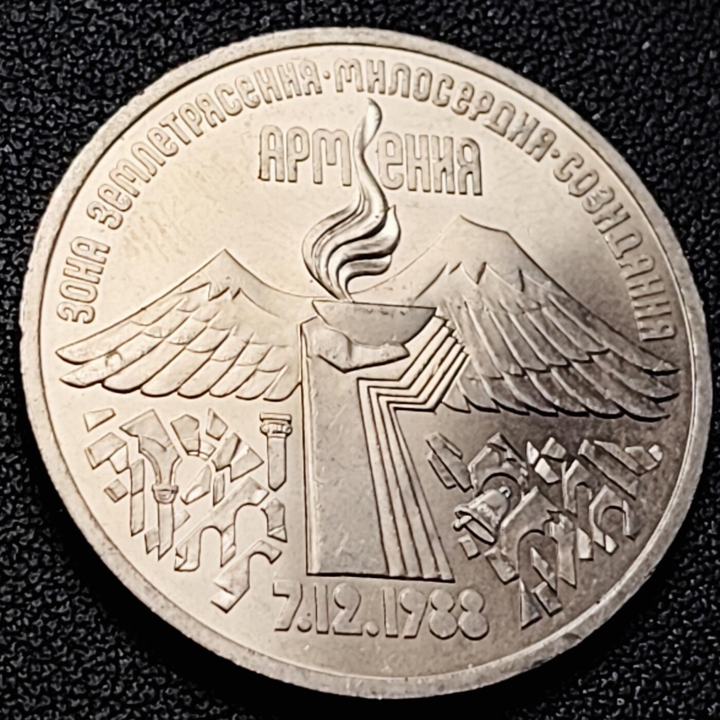 泉币菌-第223场-拍品多 请提前出价 。