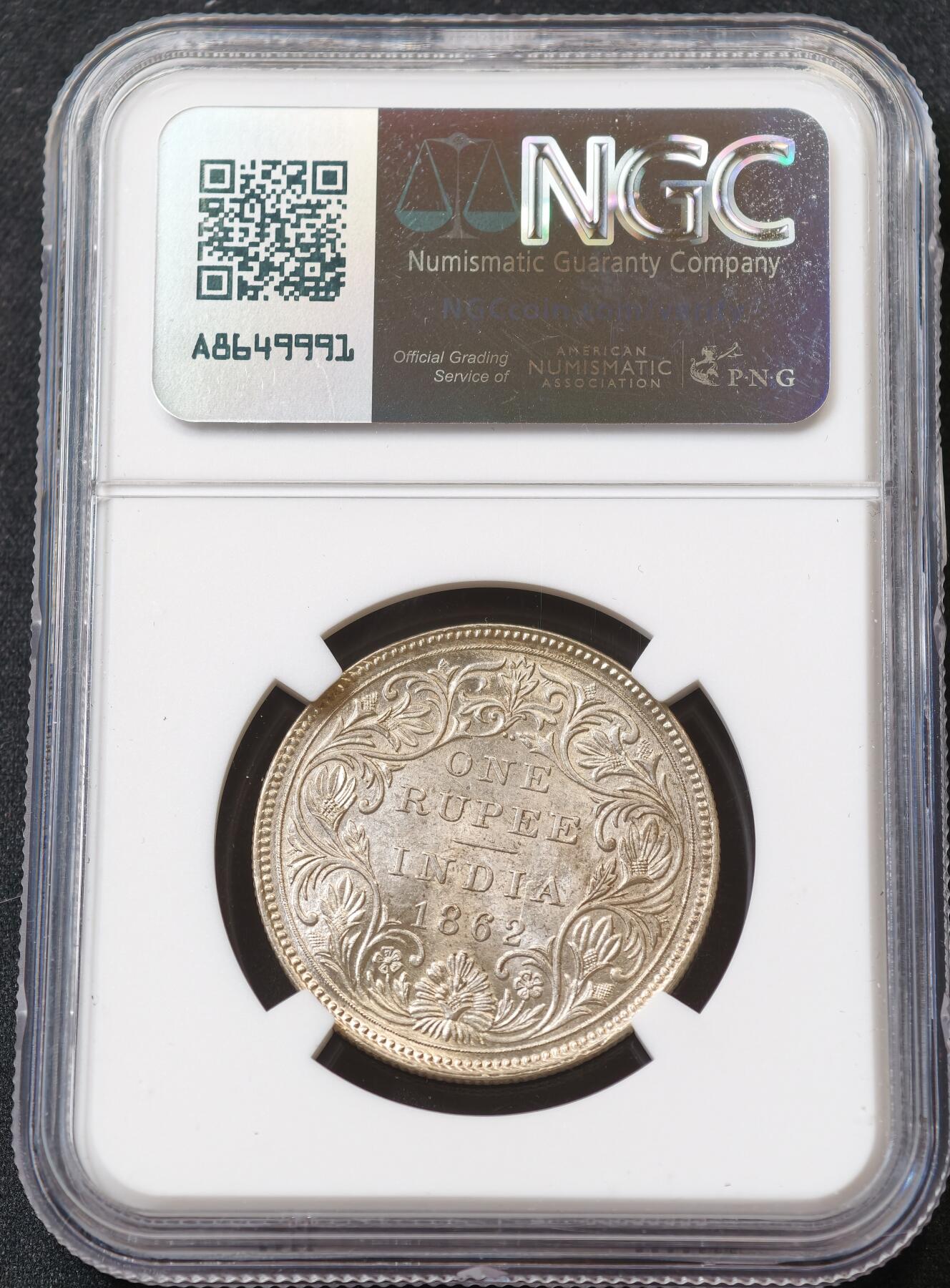 甄臻铺-世界币章拍卖（第59期），甄品场拍品征集中，送拍享返佣金等优惠多多