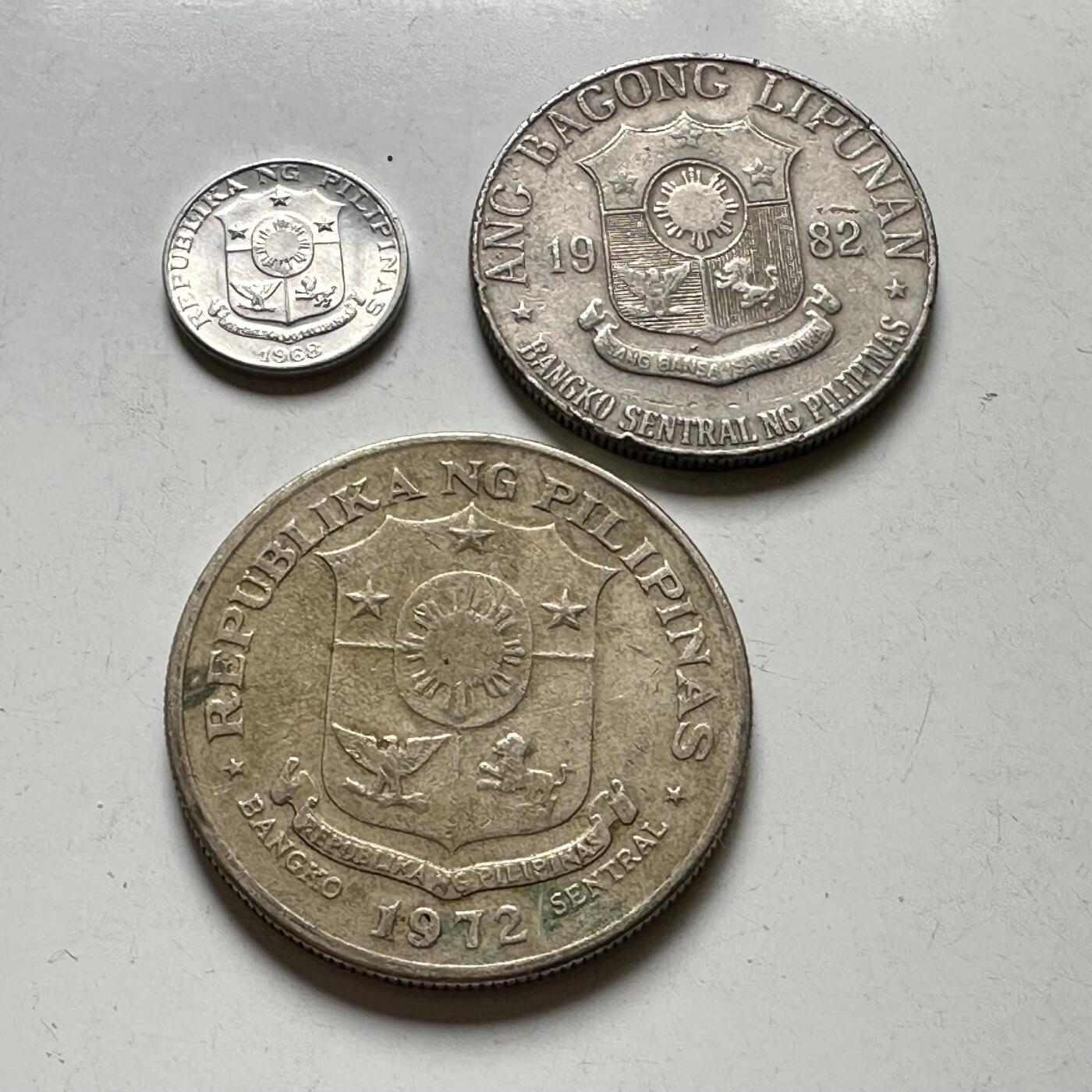 🌹外币初藏🌹🐯2026年第40场   每周二四六晚8️⃣点 世界钱币