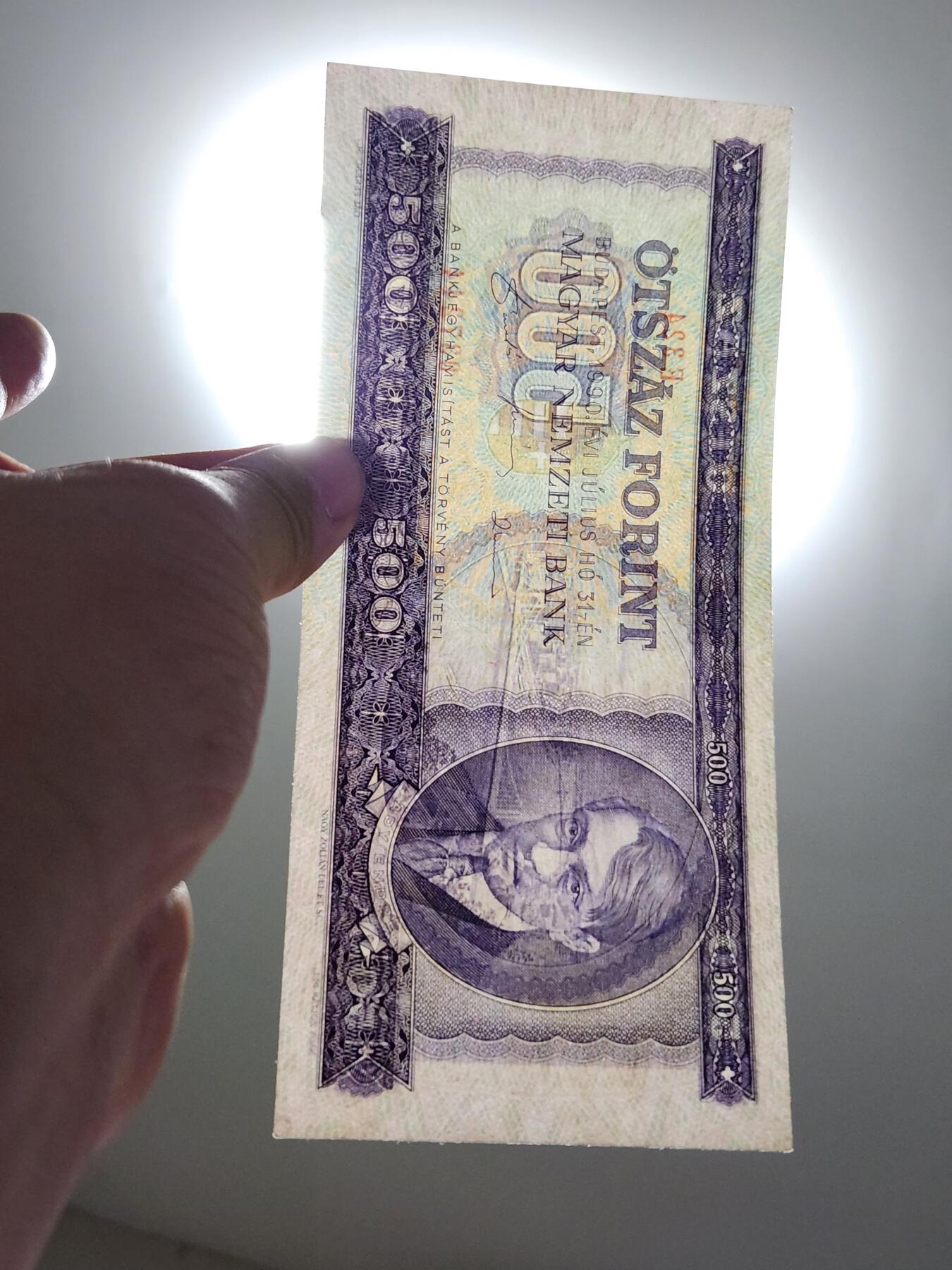 4月8号晚上8点 中外纸币自动截拍第52场