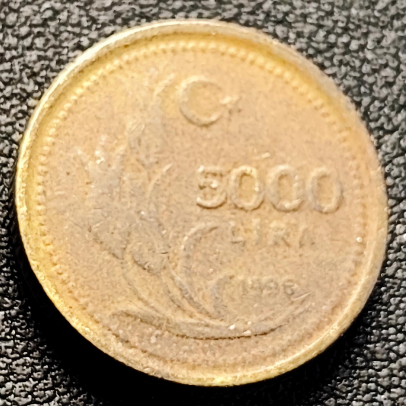 泉币菌-第223场-拍品多 请提前出价(工作原因  发货比较迟缓 已在拍卖规则里面说明 望理解)