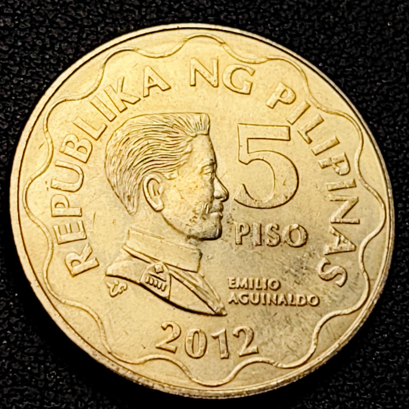 泉币菌-第223场-拍品多 请提前出价 。