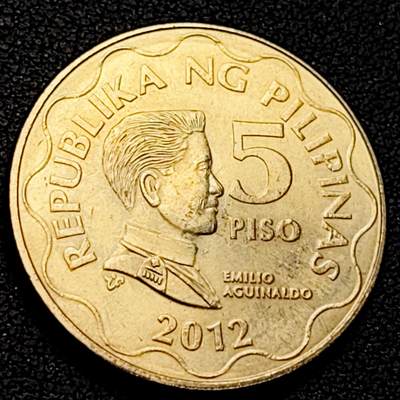 泉币菌-第223场-拍品多 请提前出价 - 。