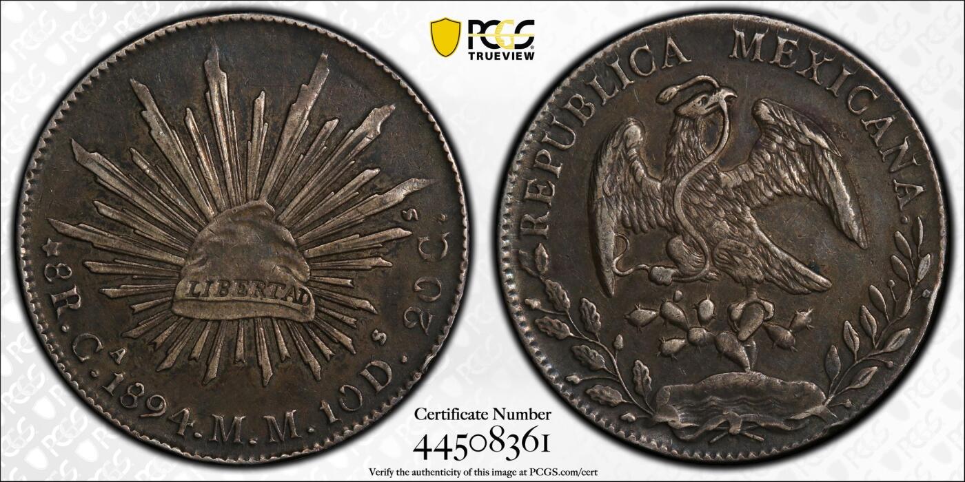 甄臻铺-世界币章拍卖（第59期），甄品场拍品征集中，送拍享返佣金等优惠多多