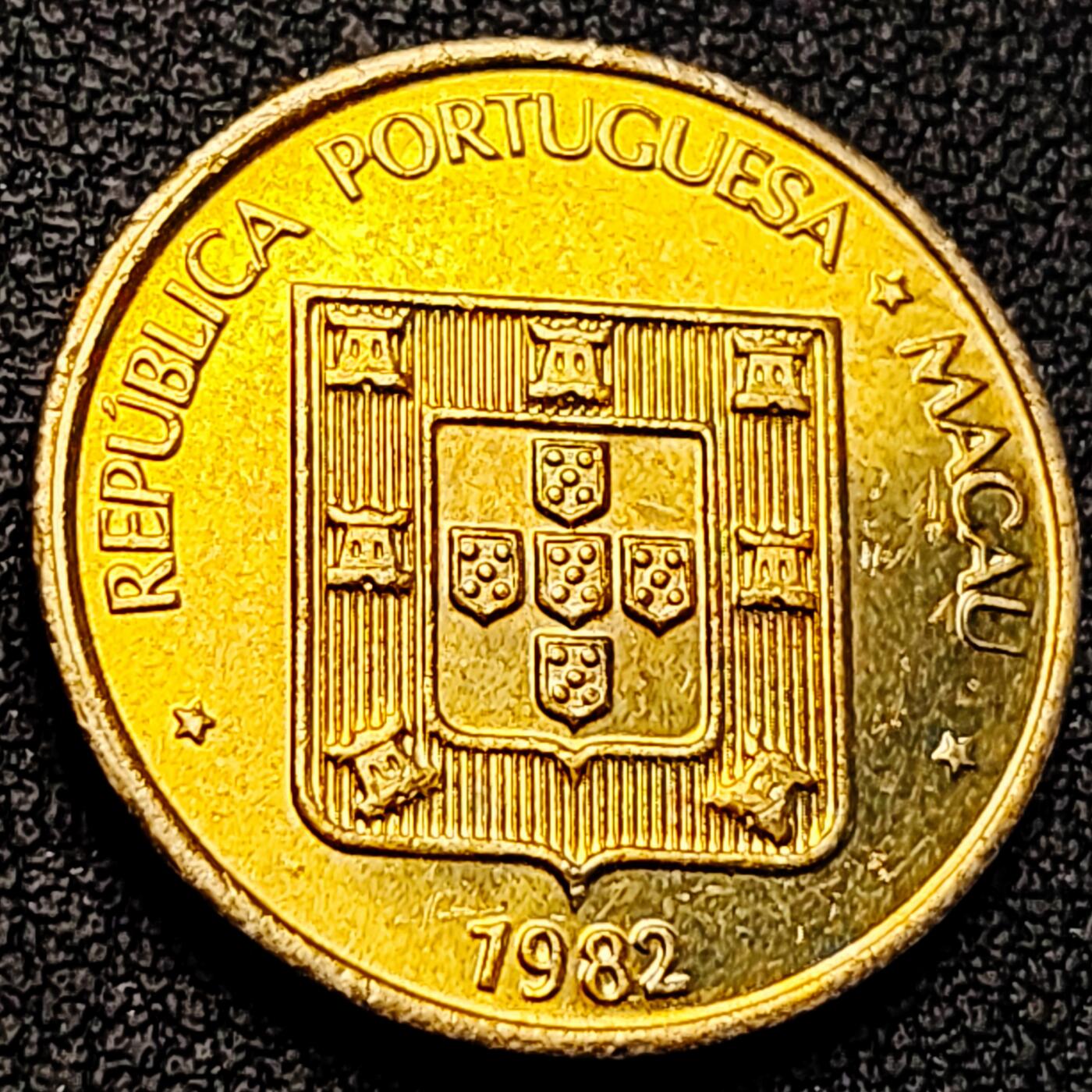 泉币菌-第223场-拍品多 请提前出价 。