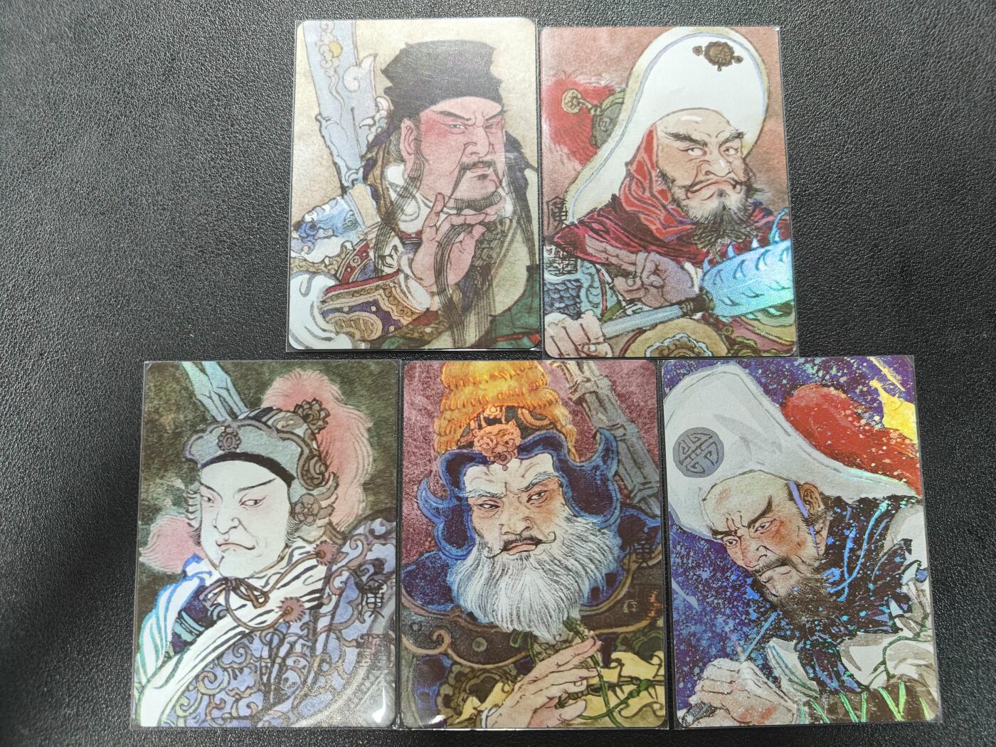 天玑星卡拍第186期《4.9周四截拍》持续收拍收评中 满赠卡需备注