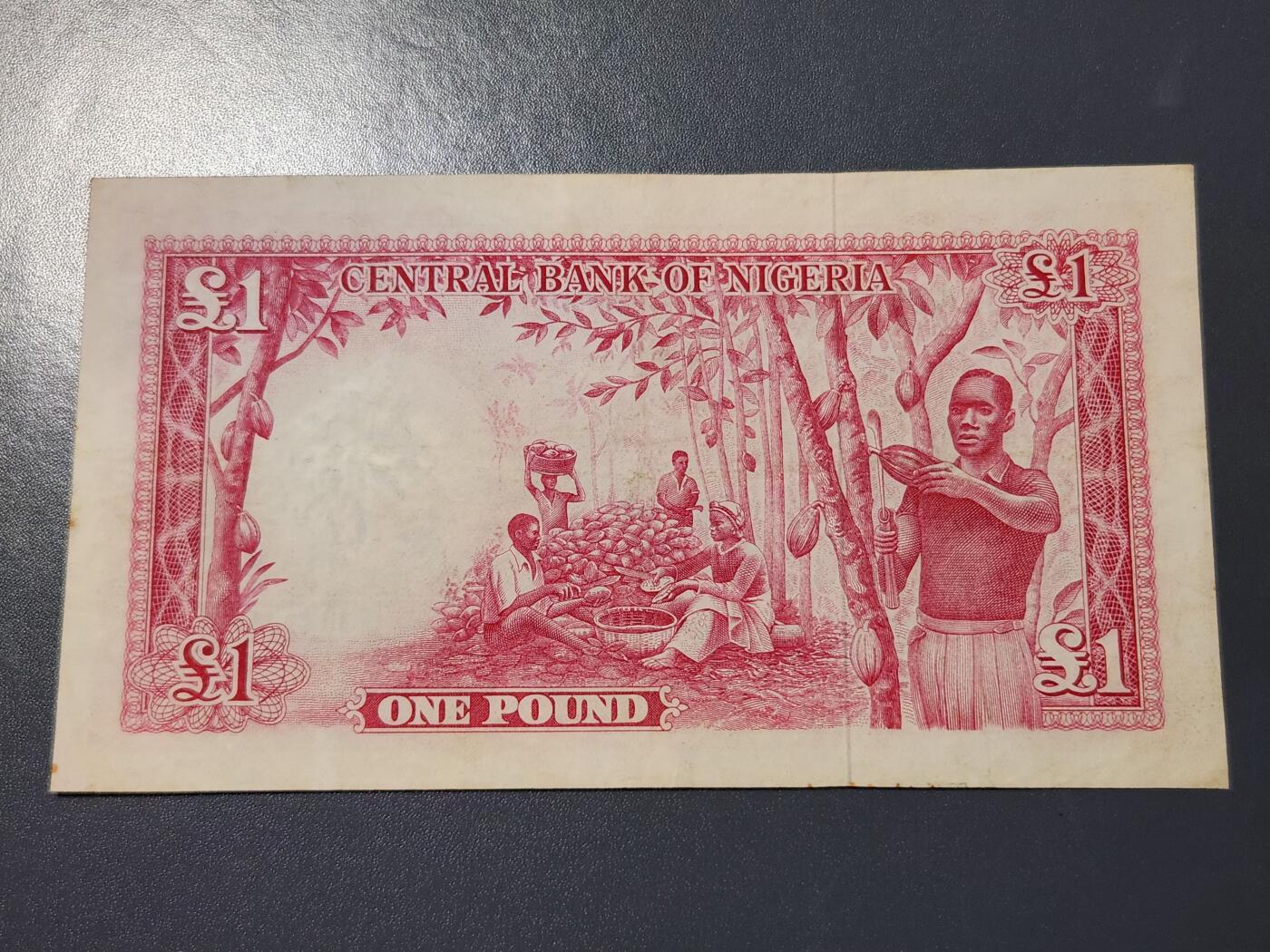 4月9号晚上8点 中外纸币自动截拍第53场 极美品