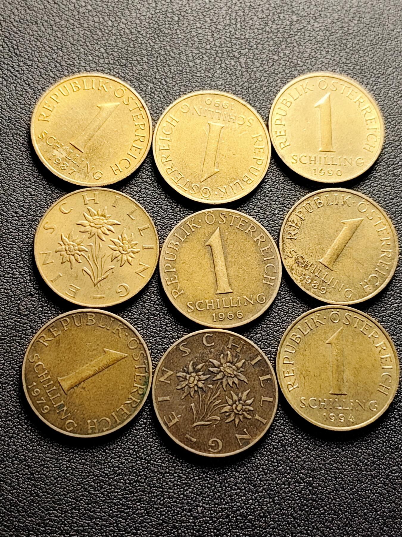 泉币菌-第222场-拍品多 请提前出价