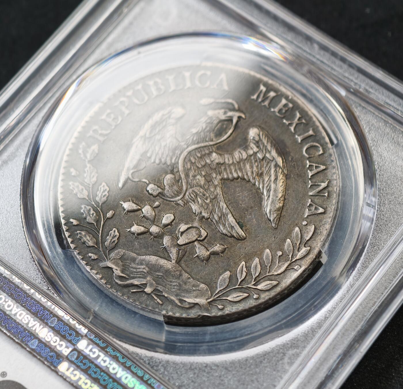 甄臻铺-世界币章拍卖（第59期），甄品场拍品征集中，送拍享返佣金等优惠多多