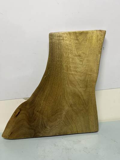 零元拍：NO.3金丝楠干泡台茶盘 金光闪闪。尺寸约：32//31.5/17.5/2.5CM。 - 零元拍：NO.3金丝楠干泡台茶盘 金光闪闪。尺寸约：32//31.5/17.5/2.5CM。