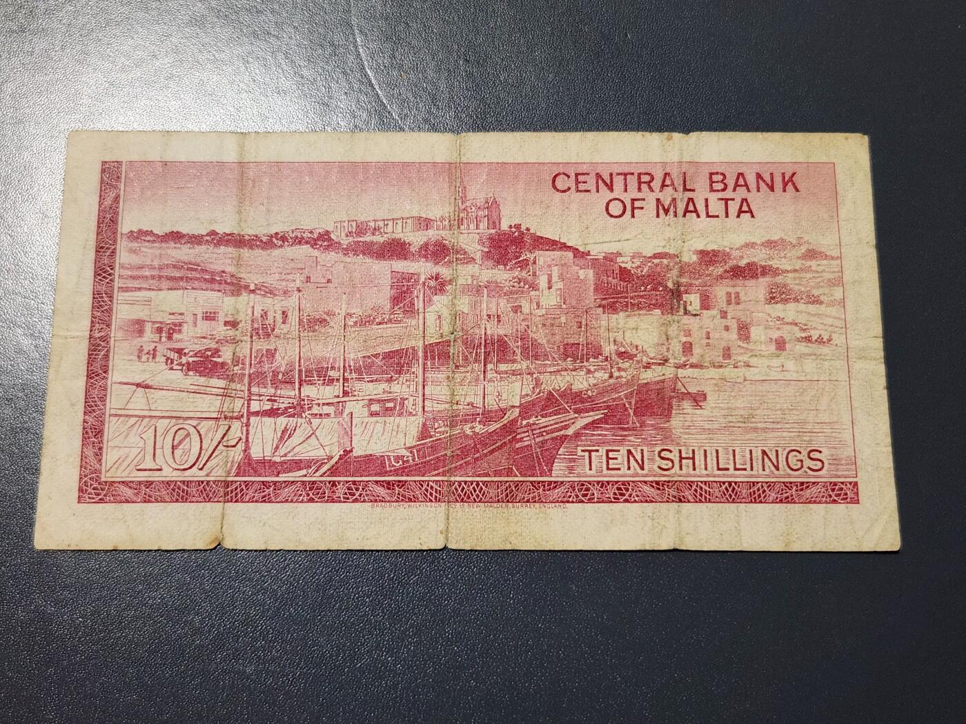 4月9号晚上8点 中外纸币自动截拍第53场