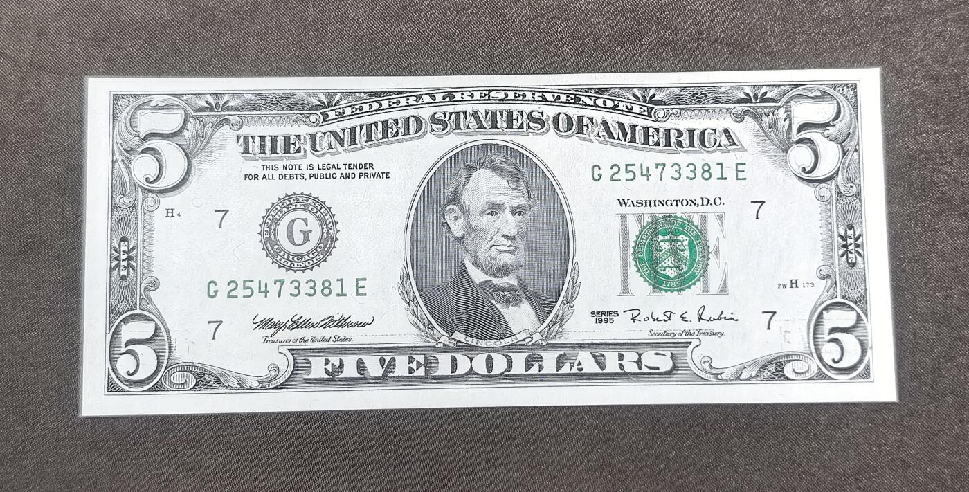 北京马甸外国币专卖第150期，外国纸币专场，陆续上拍，欢迎关注