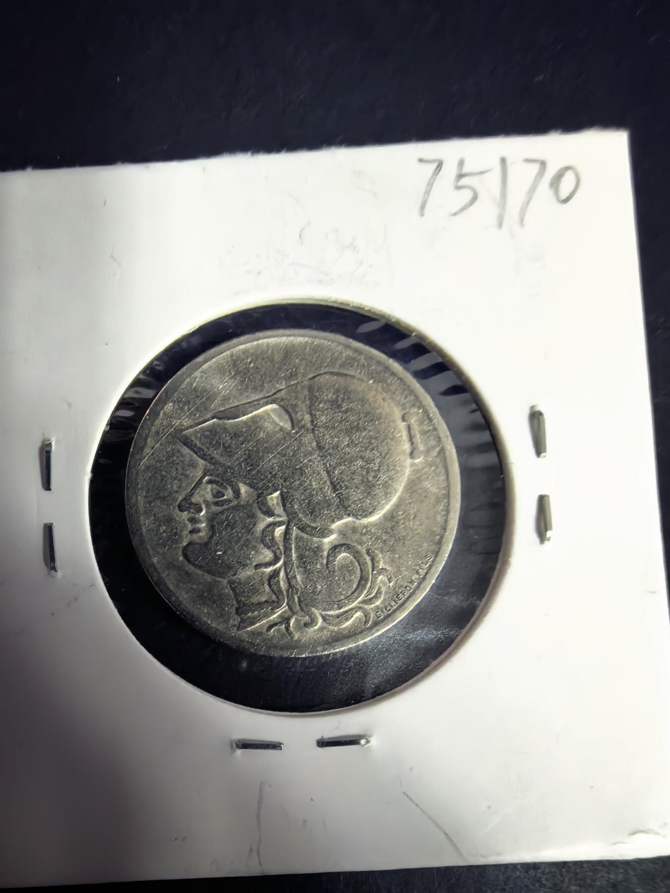 泡泡堂微拍2026.4.8第4场