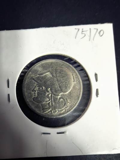 泡泡堂微拍2026.4.8第4场 - 希腊雅典娜