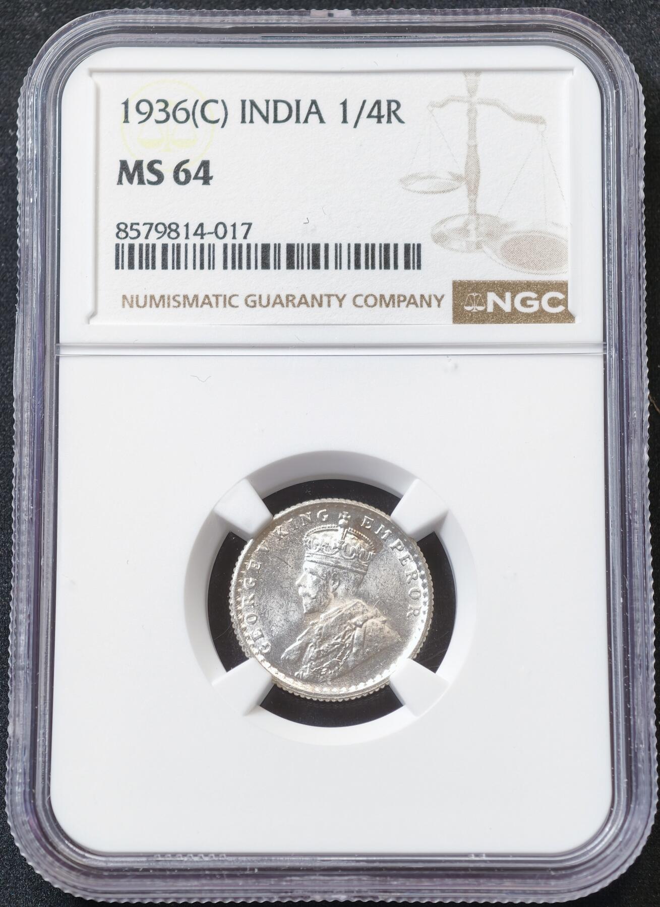 甄臻铺-世界币章拍卖（第59期），甄品场拍品征集中，送拍享返佣金等优惠多多