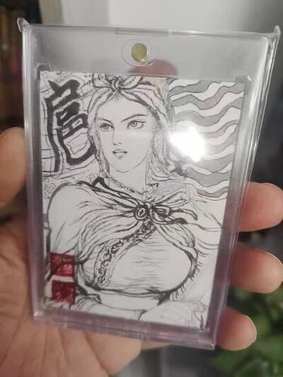 秋原瞳的小店第四十一期——盛夏的时光，即将如约而至